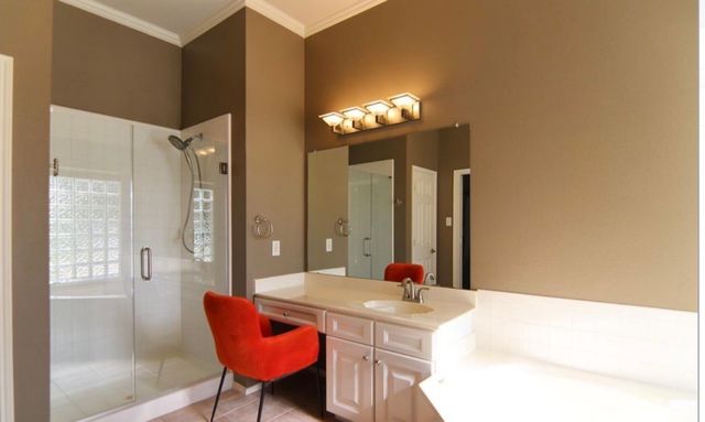 3300 Bluegrass Drive, Plano, TX 75074