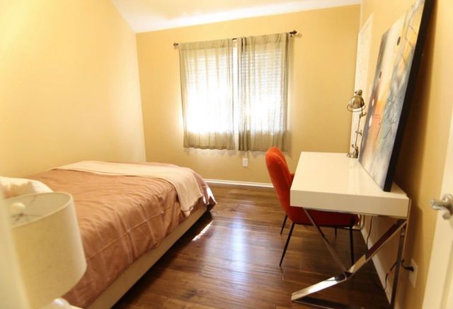 3300 Bluegrass Drive, Plano, TX 75074