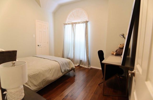 3300 Bluegrass Drive, Plano, TX 75074