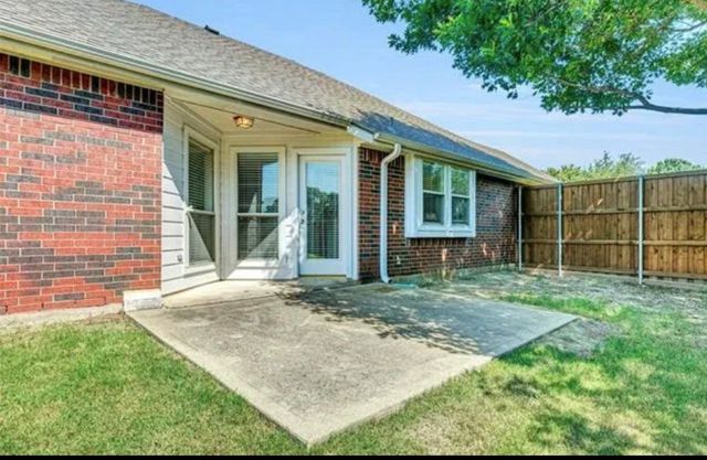 3300 Bluegrass Drive, Plano, TX 75074