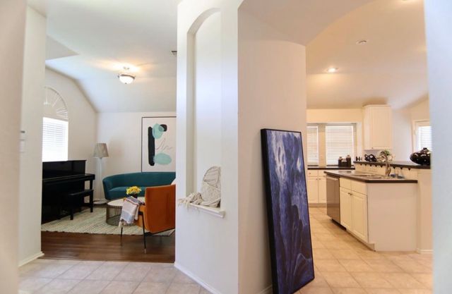 3300 Bluegrass Drive, Plano, TX 75074