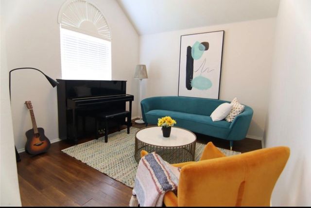 3300 Bluegrass Drive, Plano, TX 75074