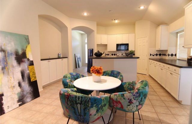 3300 Bluegrass Drive, Plano, TX 75074