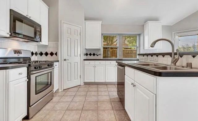 3300 Bluegrass Drive, Plano, TX 75074