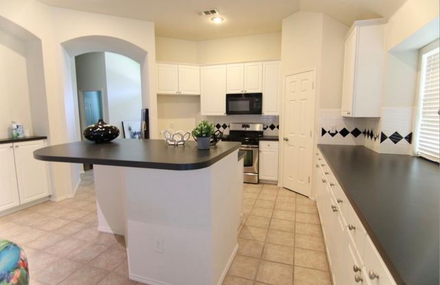 3300 Bluegrass Drive, Plano, TX 75074