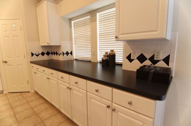 3300 Bluegrass Drive, Plano, TX 75074