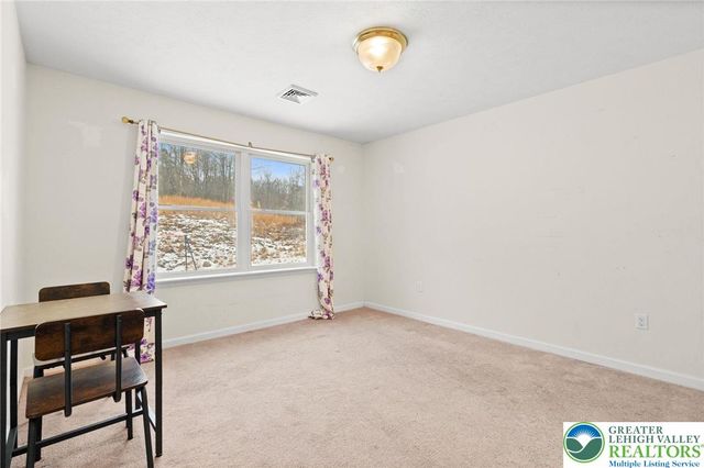 1299 Glade Drive South, Tunkhannock Twp, PA 18334