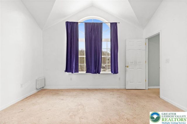 1299 Glade Drive South, Tunkhannock Twp, PA 18334