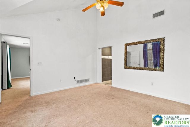 1299 Glade Drive South, Tunkhannock Twp, PA 18334