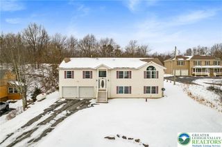 1299 Glade Drive South, Tunkhannock Twp, PA 18334