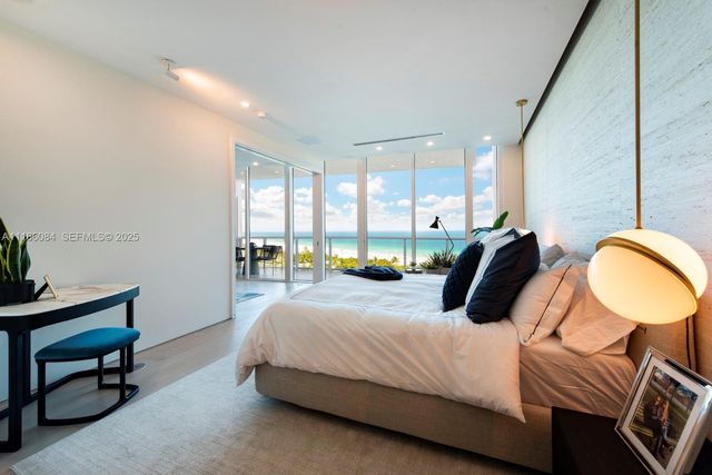 100 S Pointe Drive 908, Miami Beach, FL 33139