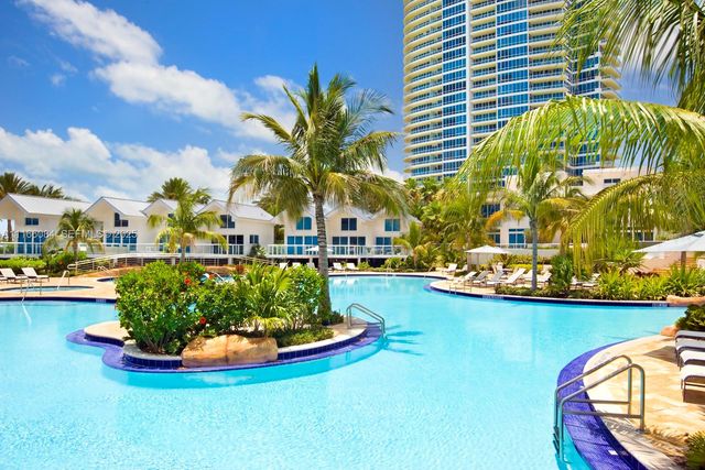 100 S Pointe Drive 908, Miami Beach, FL 33139