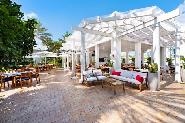 100 S Pointe Drive 908, Miami Beach, FL 33139