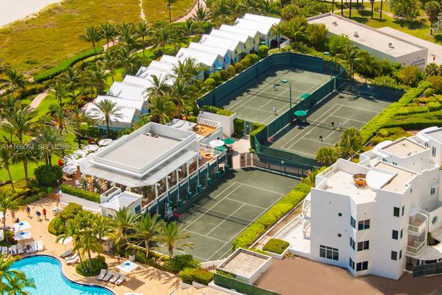 100 S Pointe Drive 908, Miami Beach, FL 33139