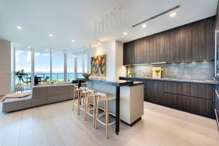 100 S Pointe Drive 908, Miami Beach, FL 33139