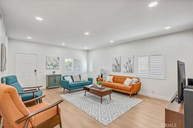 32992 Monte, Temecula, CA 92592