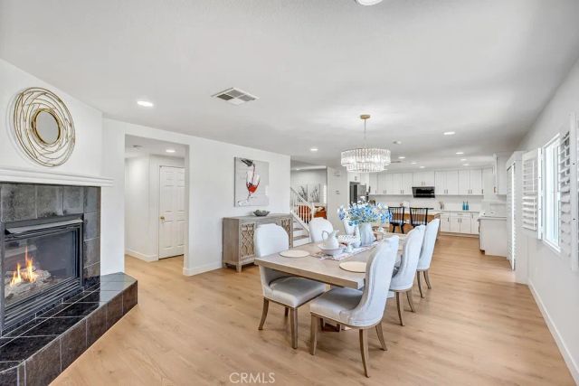 32992 Monte, Temecula, CA 92592