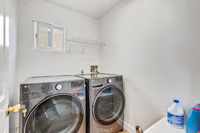 32992 Monte, Temecula, CA 92592
