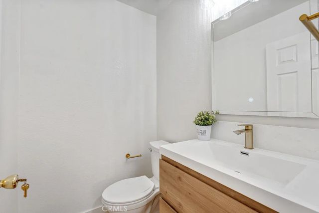 32992 Monte, Temecula, CA 92592