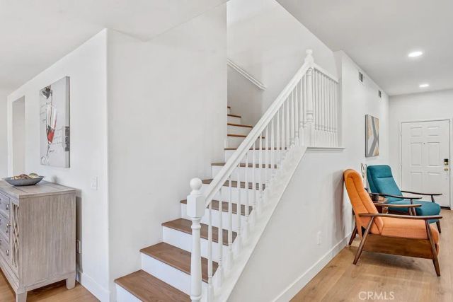 32992 Monte, Temecula, CA 92592
