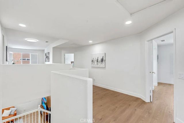 32992 Monte, Temecula, CA 92592