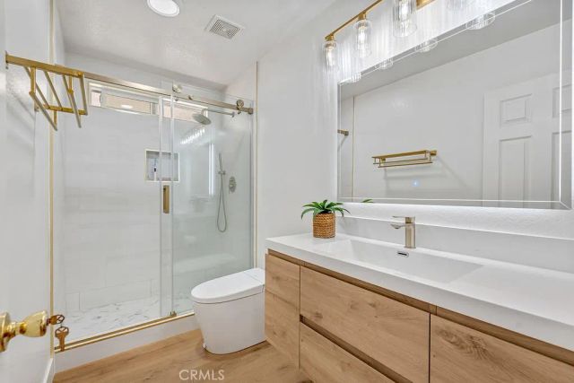 32992 Monte, Temecula, CA 92592