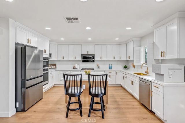 32992 Monte, Temecula, CA 92592