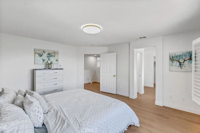 32992 Monte, Temecula, CA 92592