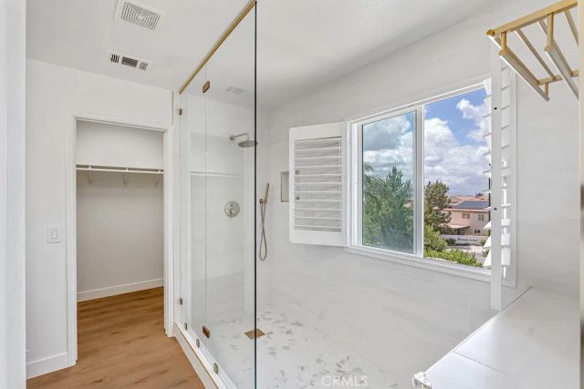 32992 Monte, Temecula, CA 92592