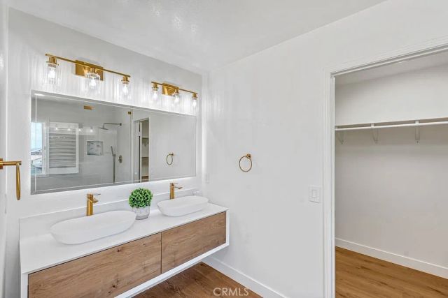 32992 Monte, Temecula, CA 92592