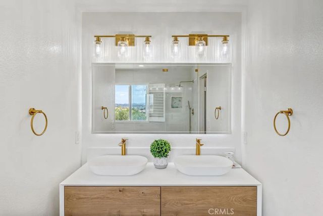 32992 Monte, Temecula, CA 92592