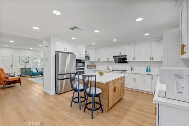 32992 Monte, Temecula, CA 92592