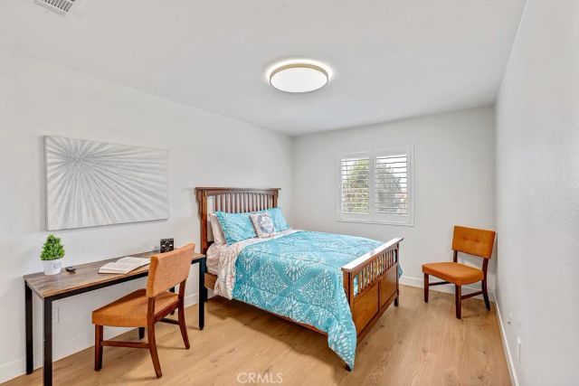 32992 Monte, Temecula, CA 92592