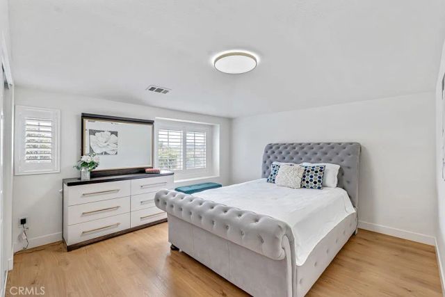 32992 Monte, Temecula, CA 92592