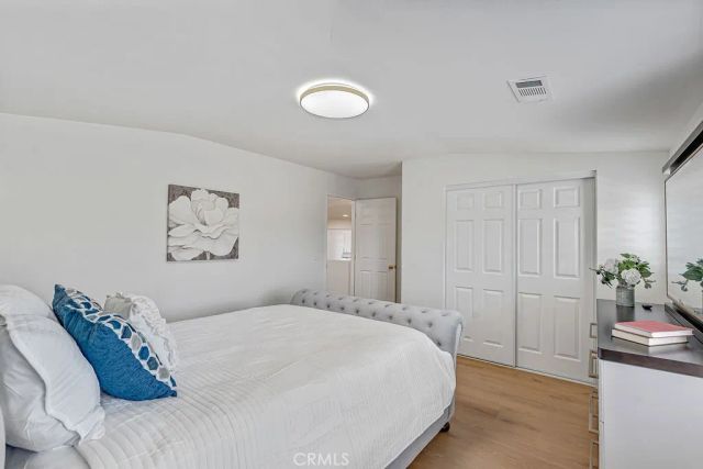 32992 Monte, Temecula, CA 92592