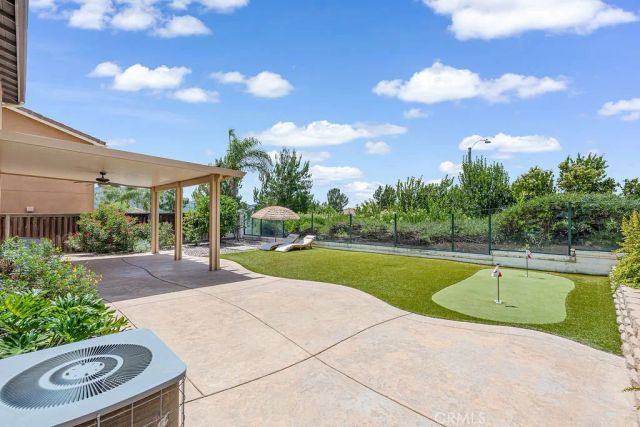 32992 Monte, Temecula, CA 92592