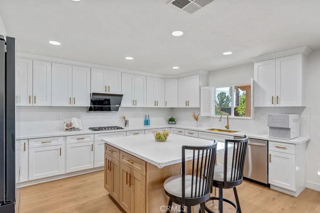 32992 Monte, Temecula, CA 92592