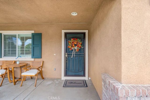 32992 Monte, Temecula, CA 92592