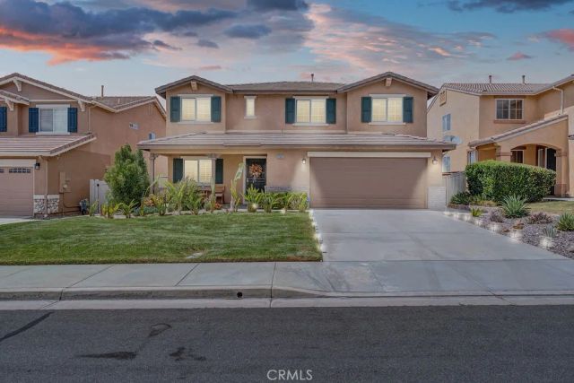 32992 Monte, Temecula, CA 92592