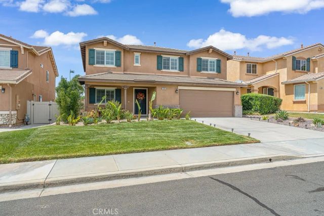 32992 Monte, Temecula, CA 92592