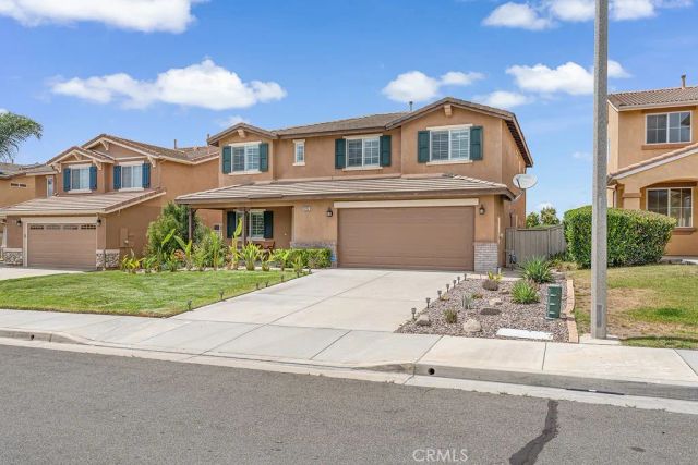32992 Monte, Temecula, CA 92592