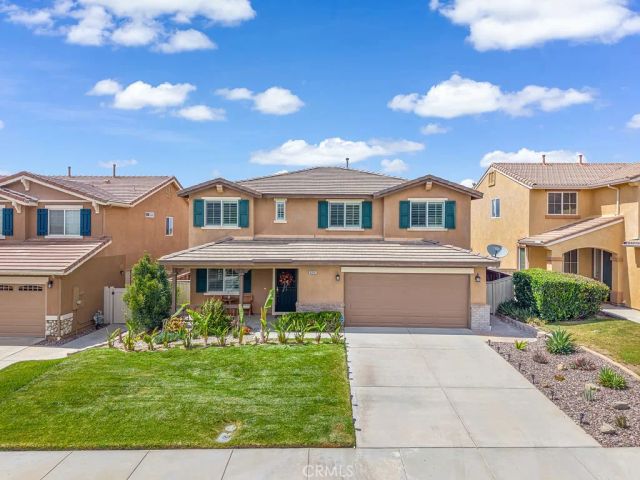 32992 Monte, Temecula, CA 92592