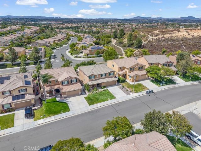 32992 Monte, Temecula, CA 92592