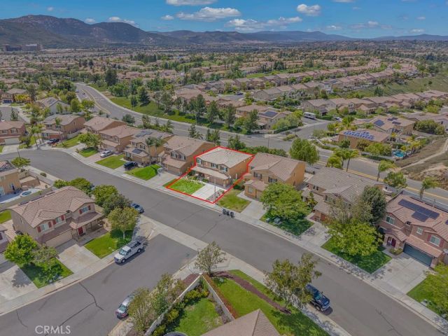 32992 Monte, Temecula, CA 92592
