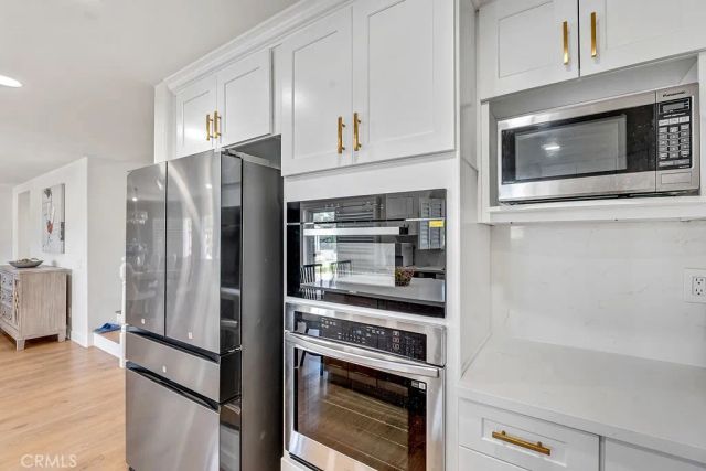 32992 Monte, Temecula, CA 92592