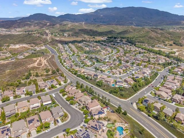 32992 Monte, Temecula, CA 92592