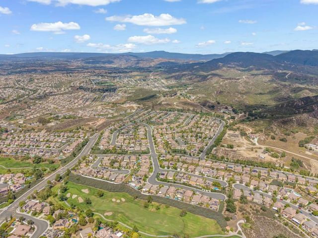 32992 Monte, Temecula, CA 92592