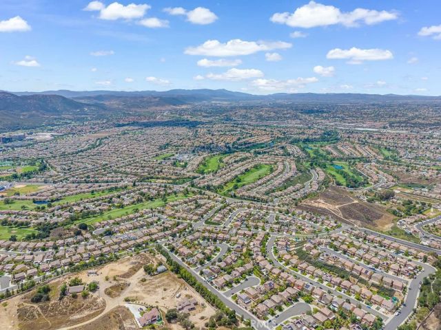 32992 Monte, Temecula, CA 92592