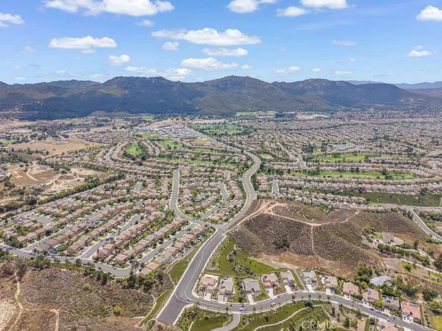 32992 Monte, Temecula, CA 92592