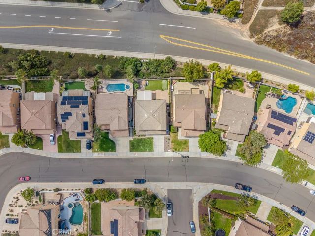 32992 Monte, Temecula, CA 92592